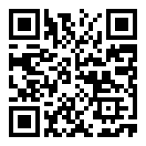 https://www.e7458.cn/news/202321490.html