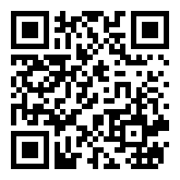 https://www.e7458.cn/news/202321491.html