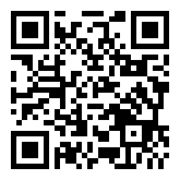 https://www.e7458.cn/news/202321492.html