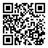 https://www.e7458.cn/news/202321493.html