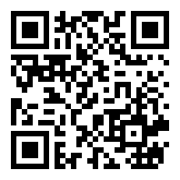 https://www.e7458.cn/news/202321494.html