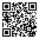 https://www.e7458.cn/news/202321495.html