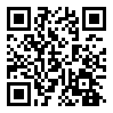 https://www.e7458.cn/news/202321496.html