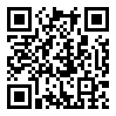 https://www.e7458.cn/news/202321497.html