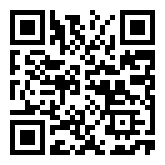 https://www.e7458.cn/news/202321498.html