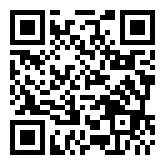 https://www.e7458.cn/news/202321499.html