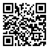 https://www.e7458.cn/news/2023215.html