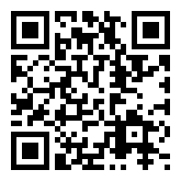 https://www.e7458.cn/news/20232150.html