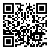 https://www.e7458.cn/news/202321500.html