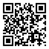 https://www.e7458.cn/news/202321503.html