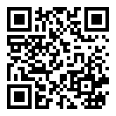 https://www.e7458.cn/news/202321504.html