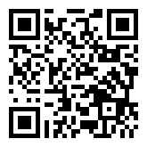 https://www.e7458.cn/news/202321505.html