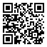 https://www.e7458.cn/news/202321508.html