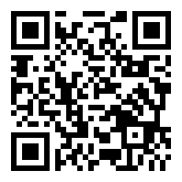 https://www.e7458.cn/news/202321509.html