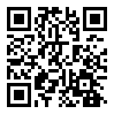 https://www.e7458.cn/news/20232151.html