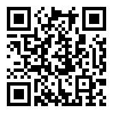 https://www.e7458.cn/news/202321510.html