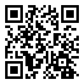 https://www.e7458.cn/news/202321511.html