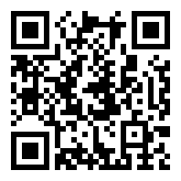 https://www.e7458.cn/news/202321512.html