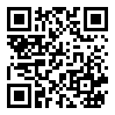 https://www.e7458.cn/news/202321513.html