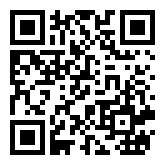 https://www.e7458.cn/news/202321514.html