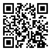 https://www.e7458.cn/news/202321515.html
