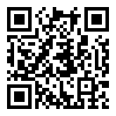https://www.e7458.cn/news/202321517.html
