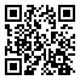 https://www.e7458.cn/news/202321518.html