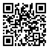 https://www.e7458.cn/news/202321519.html