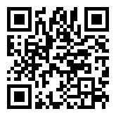 https://www.e7458.cn/news/20232152.html