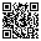 https://www.e7458.cn/news/202321520.html