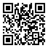 https://www.e7458.cn/news/202321521.html