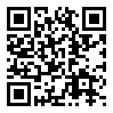 https://www.e7458.cn/news/202321523.html