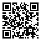 https://www.e7458.cn/news/202321524.html
