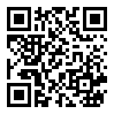 https://www.e7458.cn/news/202321526.html