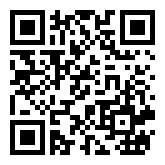 https://www.e7458.cn/news/202321527.html