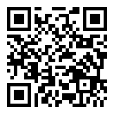 https://www.e7458.cn/news/202321528.html