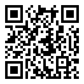 https://www.e7458.cn/news/202321529.html