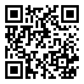 https://www.e7458.cn/news/20232153.html