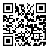 https://www.e7458.cn/news/202321531.html