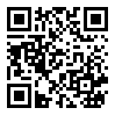 https://www.e7458.cn/news/202321532.html