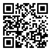 https://www.e7458.cn/news/202321533.html