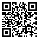 https://www.e7458.cn/news/202321534.html