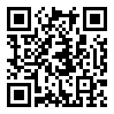 https://www.e7458.cn/news/202321535.html