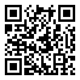 https://www.e7458.cn/news/202321536.html