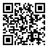 https://www.e7458.cn/news/202321537.html