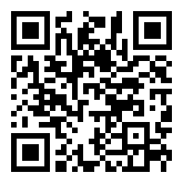 https://www.e7458.cn/news/202321538.html