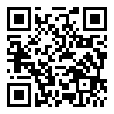 https://www.e7458.cn/news/202321539.html