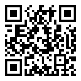 https://www.e7458.cn/news/20232154.html