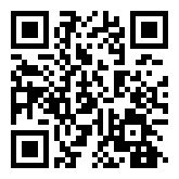 https://www.e7458.cn/news/202321540.html