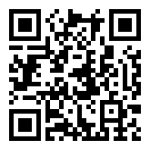 https://www.e7458.cn/news/202321541.html